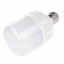 Лампа светодиодная Brille Пластик 13W Белый 32-852 Львов