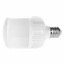 Лампа светодиодная Brille Пластик 13W Белый 32-852 Рівне