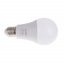 Лампа светодиодная Brille Пластик 7W Белый 33-679 Надворная