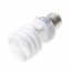 Лампа энергосберегающая Brille Стекло 13W Белый 126999 Одеса