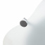 Светильник настенно-потолочный Brille 60W W024-40 Хром Кропивницкий