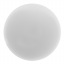 Светильник настенно-потолочный Brille 24W W-623 Белый Хмельницький