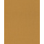 Виниловые обои на флизелиновой основе Rasch Florentine 3 820089 Желтый Чернівці