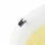 Светильник настенно-потолочный Brille 60W PK-025 Хром Куйбышево