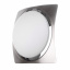 Светильник настенно-потолочный Brille 60W W-157 Никель Тернопіль