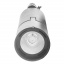 Светильник трековый LED Brille 15W KW-215 Черный Вінниця