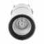 Светильник трековый LED Brille 15W KW-215 Белый Вознесенськ