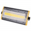 Прожектор Brille LED 50W HL-44 Серый 32-564 Одеса