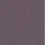 Вінілові шпалери на флізеліновій основі P+S international Seasons 02506-90 Коричневий Одеса