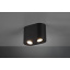 Точечный светильник TRIO BISCUIT (612900232) Херсон