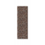 Наклейка на дверь Zatarga «Шоколадная мозаика» 650х2000 мм виниловая 3Д наклейка декор самоклеящаяся Киев