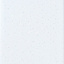 Панель ПВХ пластикова вагонка для стін та стелі RL 3013.7 Біла ніч Riko Володарськ-Волинський