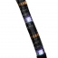 Cветодиодная лента с пультом UKC LED RGB 5050 Bluetooth Херсон