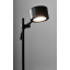 Настольная лампа Nordlux CLYDE 2010835003 Прилуки