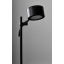 Настольная лампа Nordlux CLYDE 2010835003 Хмельницький