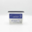 Ґрунт-фарба Ircom Decor Prіmer 60 0.8 л Біла Прилуки