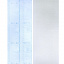 Самоклеющаяся пленка Sticker Wall SW-00001228 Текстурная серая 0,45х10м Дубно