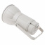 Прожектор галогенный Brille IP65 70W LD-06 Белый 153037 Вишгород