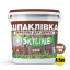 Шпаклевка для дерева готовая к применению акриловая SkyLine Wood Махагон 4.5 кг Киев