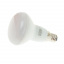 Лампа светодиодная Brille Пластик 5W Белый 33-631 Херсон