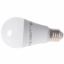 Лампа светодиодная Brille Пластик 12W Белый 32-431 Ровно