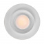 Точечный светильник Brille 3W LED-194 Белый 36-190 Чугуїв