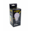 Светодиодная лампа LIGRA А65 20W 4100K E27 (LGR-2024-65) Житомир