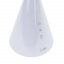 Настольная лампа LED Brille 8W SL-110 Белый Черкаси