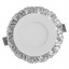 Декоративный точечный светильник Brille LED 6W HDL-G274 Белый 36-188 Київ