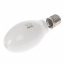 Газоразрядная лампа Brille Стекло 250W Белый 126306 Винница
