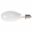 Газорозрядна лампа Brille Скло 250W Білий 126306 Вараш