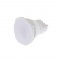 Лампа светодиодная Brille Пластик 3W Белый 33-638 Львов