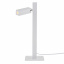 Настольная лампа LED минимализм Brille 3W BL-471 Белый Стрий