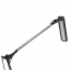 Настольная лампа LED хай-тек Brille 6W SL-41 Черный Кропивницький