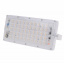 Прожектор Brille LED IP65 30W HL-51 Белый 32-566 Ровно