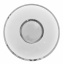 Светильник настенно-потолочный Brille 60W W-617 Белый Кропивницкий