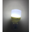 Лампа аварийная светодиодная PZX с аккумулятором (86-26938) Костопіль