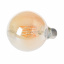 Лампа светодиодная Brille Стекло 8W Янтарный 32-869 Одесса