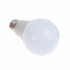 Лампа светодиодная Brille Пластик 10W Белый 33-680 Токмак
