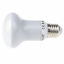 Лампа энергосберегающая рефлекторная R Brille Стекло 13W Белый L30-005 Вараш