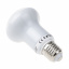 Лампа энергосберегающая рефлекторная R Brille Стекло 13W Белый L30-005 Хмельник