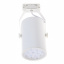 Трековий світильник LED Brille 12W LED-422 Білий Житомир