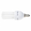 Лампа энергосберегающая Brille Стекло 15W Белый 126984 Херсон