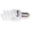 Лампа энергосберегающая Brille Стекло 11W Белый YL256 Херсон