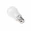 Лампа энергосберегающая Brille Стекло 11W Белый L61-002 Мукачево