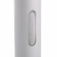 Настольная лампа в современном стиле декоративная Brille 40W HTL-10 Серый Вінниця