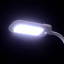 Настольная лампа LED в современном стиле Brille 6W SL-64 Белый Івано-Франківськ