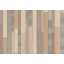 Обои Lanita виниловые на бумажной основе Фрэнк МНК 3-0869 бежево-коричневый (0,53х10,05м.) Ніжин