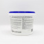 Краска акриловая фасадная Ирком ProCristal Fasad-Premium IP-132 3 л Белый Херсон