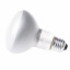 Лампа накаливания рефлекторная R Brille Стекло 100W Белый 126001 Житомир